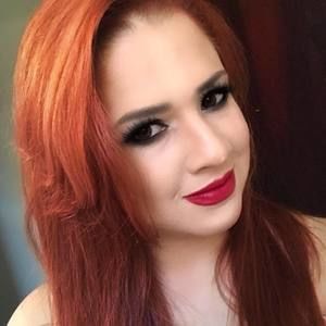 Meet your Posher, Alana